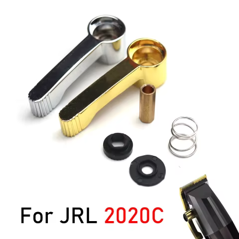 Peças Reposição JRL 2020C