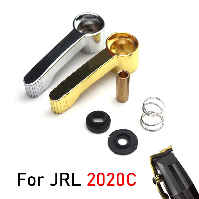 Peças Reposição JRL 2020C