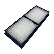 Filtro Projetor ELPAF56 Thumbnail 2