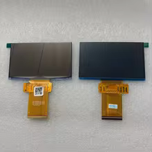 Tela LCD Projetor YDLAMPS Thumbnail 1