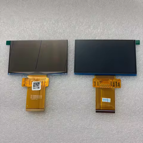 Tela LCD Projetor YDLAMPS