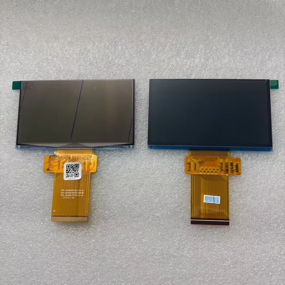 Tela LCD Projetor YDLAMPS