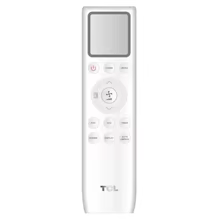 TCL Inverter Elite GV 12000 BTUs Thumbnail 3