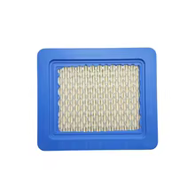 Filtro de Ar 491588 Briggs Stratton Toro Thumbnail 4