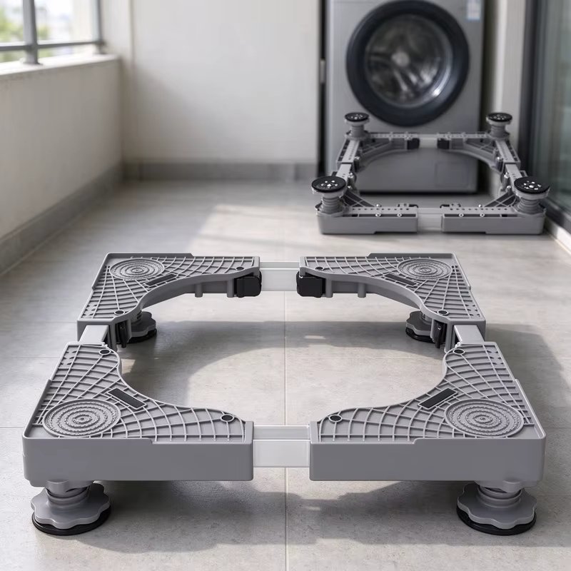 Suporte Elevatório Ajustável Premium