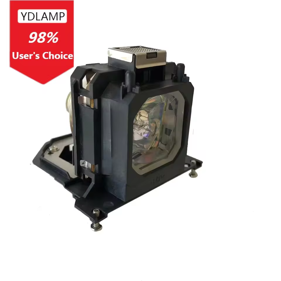 Lâmpada Projetor POA-LMP135 200W