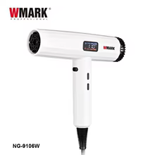 Secador Profissional WMARK Nano Iônico Thumbnail 4