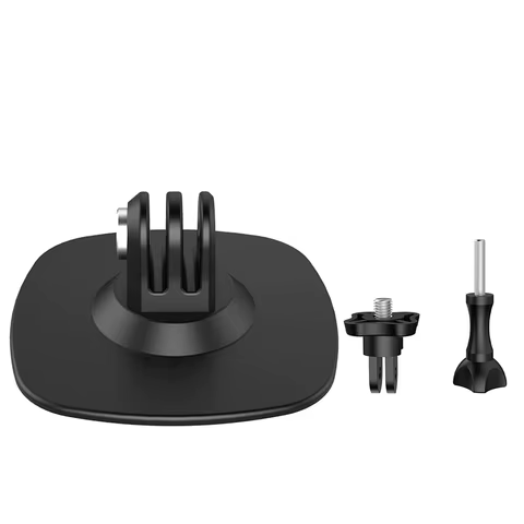 Base Flexível Insta360