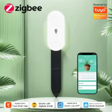 Sensor de Umidade do Solo Tuya Zigbee Thumbnail 1
