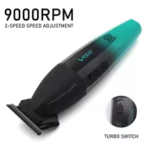 Aparador Profissional VGR V-906 Thumbnail 3