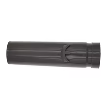 Adaptador Conector Dyson V7 V8 V10 V11 Thumbnail 5