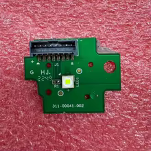 Lâmpada LED Projetor XGIMI Z6X/Z7X Thumbnail 2
