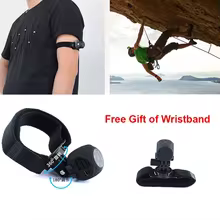 Mini Câmera Espia 1080P Thumbnail 5