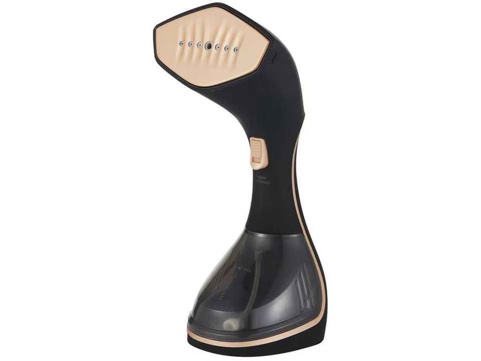 Vaporizador Black+Decker BDV2200