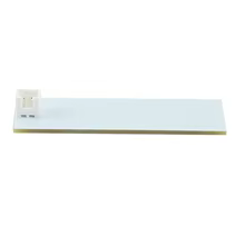 Barra LED Geladeira Electrolux Thumbnail 5