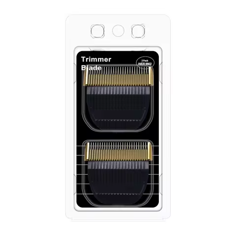 Lâmina de Reposição Panasonic Cortador de Cabelo
