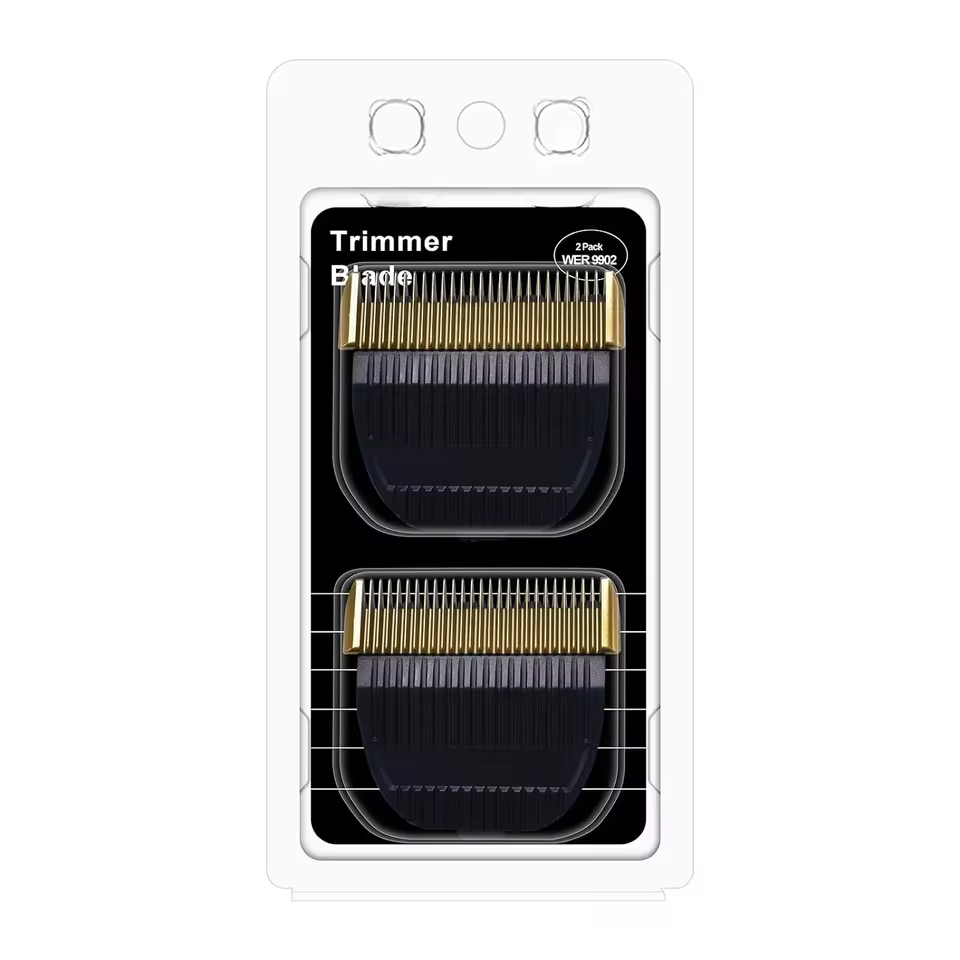 Lâmina de Reposição Panasonic Cortador de Cabelo