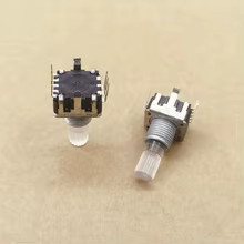 Encoder EC12 Original Novo LED Thumbnail 4