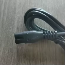 Carregador Kemei KM-5031 Thumbnail 2