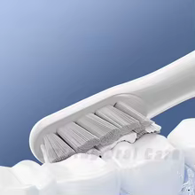 Cabeça de Escova Elétrica Enchen T501 Thumbnail 2