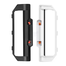 Tampa Central Xiaomi Mi Robot Vacuum Mop Pro Thumbnail 1