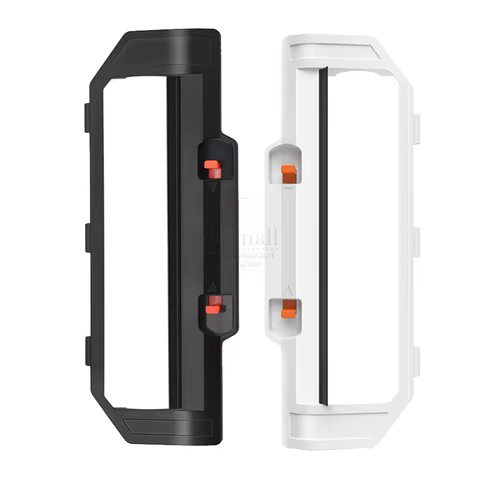 Tampa Central Xiaomi Mi Robot Vacuum Mop Pro
