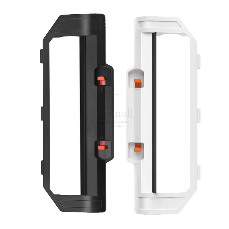Tampa Central Xiaomi Mi Robot Vacuum Mop Pro