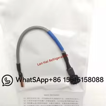 Sensor de Temperatura para Ar Condicionado Thumbnail 1
