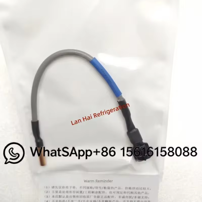Sensor de Temperatura para Ar Condicionado
