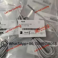 Sonda de Temperatura York 024W33670 Thumbnail 1