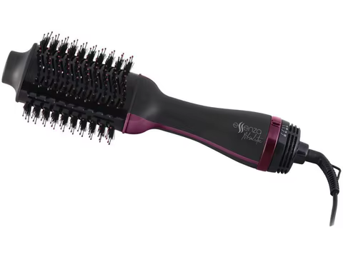 Escova Secadora Essenza EB091
