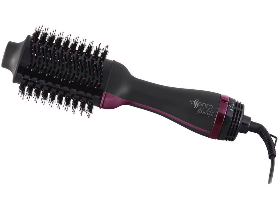 Escova Secadora Essenza EB091