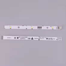 Tira LED TV Samsung BCD 160mm Thumbnail 5