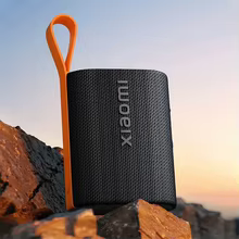 Xiaomi Sound Pocket Bluetooth 5.4 IP67 Thumbnail 5