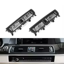 Grade de Ventilação BMW F10 F11 F18 Thumbnail 2