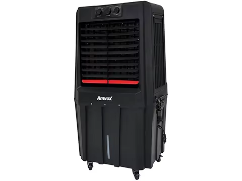 Climatizador Amvox ACL 9022