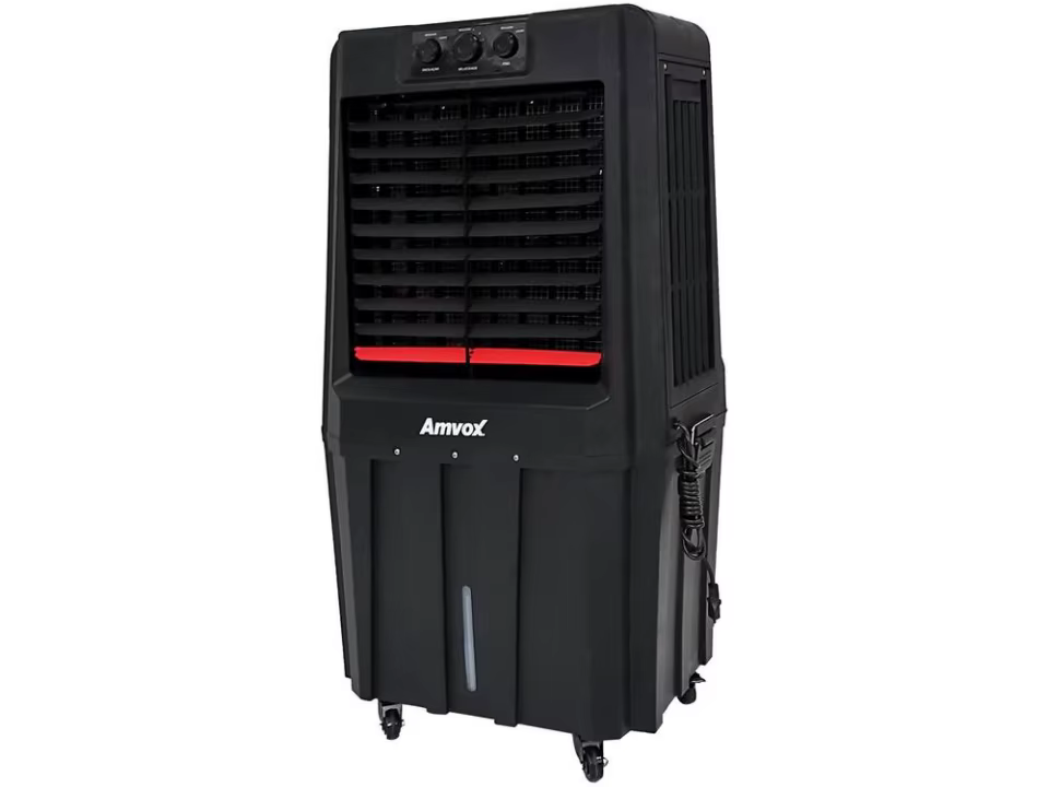Climatizador Amvox ACL 9022