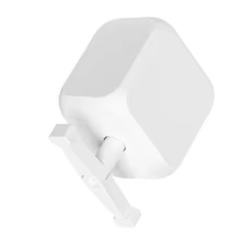 Interruptor Inteligente WiFi Thumbnail 3