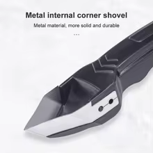 Kit Espátula de Silicone 5 em 1 Thumbnail 4