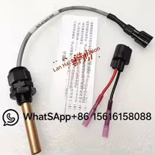 Sensor Temperatura Ar Condicionado Thumbnail 2