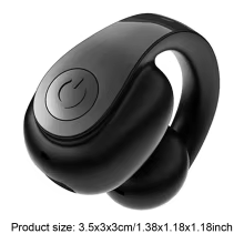 Fone Clip Bluetooth 5.4 HiFi Thumbnail 6