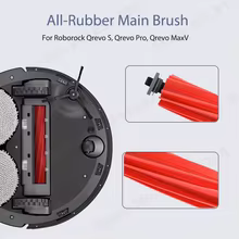 Peças Roborock Qrevo Kit Completo Thumbnail 4
