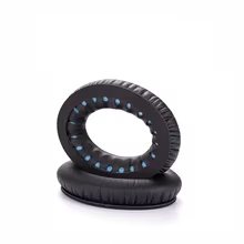 Almofadas Bose QC2 QC15 QC25 QC35 Thumbnail 5