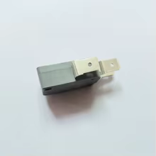 Interruptor Micro G5T26 26A Thumbnail 4