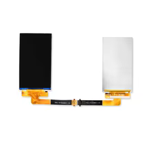 Tela LCD 5 Polegadas 720x1280 MIPI DSI Thumbnail 5