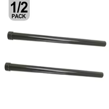 Tubo de Extensão Karcher 50,5cm Preto Thumbnail 6