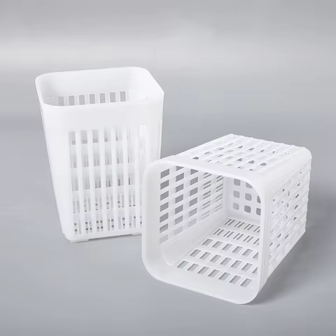 Organizador de Talheres para Lava-louças