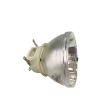 Lâmpada UHP 240W NOVA Original Thumbnail 5
