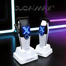 Clipper Profissional JUCAI X-01 Thumbnail 4