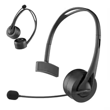 Fone Bluetooth 5.3 HiFi Thumbnail 3